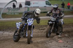 Supermoto-IDM-DM-Alkersleben-2013