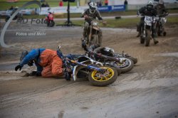 Supermoto-IDM-DM-Alkersleben-2013