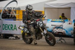 Supermoto-IDM-DM-Alkersleben-2013