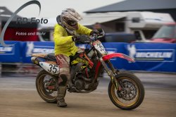 Supermoto-IDM-DM-Alkersleben-2013