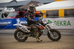 Supermoto-IDM-DM-Alkersleben-2013