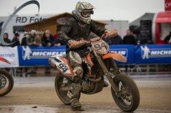 Supermoto-IDM-DM-Alkersleben-2013