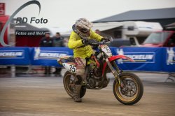 Supermoto-IDM-DM-Alkersleben-2013