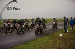 Supermoto-IDM-DM-Alkersleben-2013