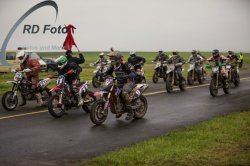 Supermoto-IDM-DM-Alkersleben-2013