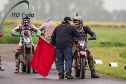 Supermoto-IDM-DM-Alkersleben-2013