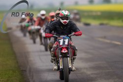 Supermoto-IDM-DM-Alkersleben-2013