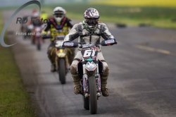 Supermoto-IDM-DM-Alkersleben-2013