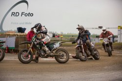 Supermoto-IDM-DM-Alkersleben-2013