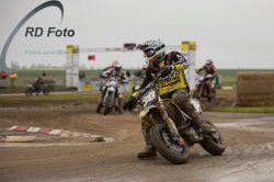 Supermoto-IDM-DM-Alkersleben-2013