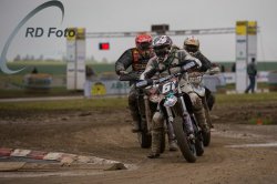 Supermoto-IDM-DM-Alkersleben-2013