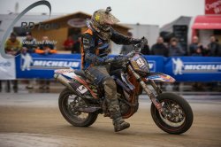 Supermoto-IDM-DM-Alkersleben-2013