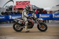 Supermoto-IDM-DM-Alkersleben-2013