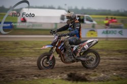 Supermoto-IDM-DM-Alkersleben-2013