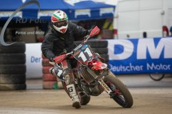 Supermoto-IDM-DM-Alkersleben-2013