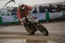 Supermoto-IDM-DM-Alkersleben-2013