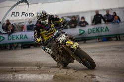 Supermoto-IDM-DM-Alkersleben-2013