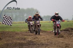 Supermoto-IDM-DM-Alkersleben-2013