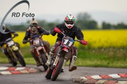 Supermoto-IDM-DM-Alkersleben-2013