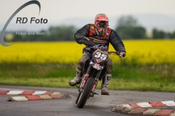 Supermoto-IDM-DM-Alkersleben-2013