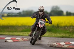 Supermoto-IDM-DM-Alkersleben-2013