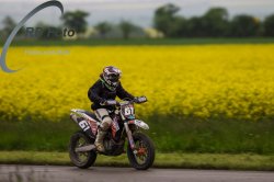 Supermoto-IDM-DM-Alkersleben-2013