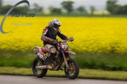 Supermoto-IDM-DM-Alkersleben-2013