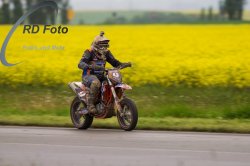 Supermoto-IDM-DM-Alkersleben-2013