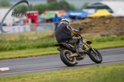 Supermoto-IDM-DM-Alkersleben-2013