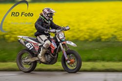 Supermoto-IDM-DM-Alkersleben-2013