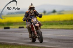 Supermoto-IDM-DM-Alkersleben-2013