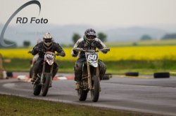 Supermoto-IDM-DM-Alkersleben-2013