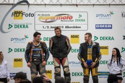 Supermoto-IDM-DM-Alkersleben-2013