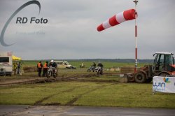 Supermoto-IDM-DM-Alkersleben-2013