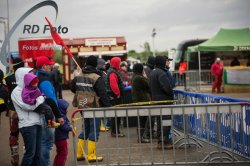 Supermoto-IDM-DM-Alkersleben-2013