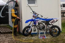 Supermoto-IDM-DM-Alkersleben-2013