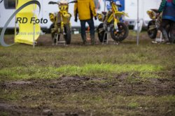 Supermoto-IDM-DM-Alkersleben-2013
