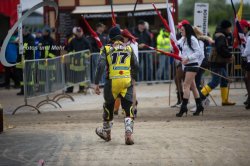 Supermoto-IDM-DM-Alkersleben-2013