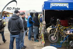 Supermoto-IDM-DM-Alkersleben-2013