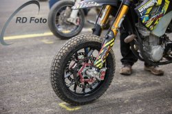 Supermoto-IDM-DM-Alkersleben-2013