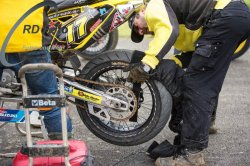 Supermoto-IDM-DM-Alkersleben-2013