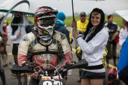 Supermoto-IDM-DM-Alkersleben-2013
