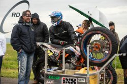 Supermoto-IDM-DM-Alkersleben-2013
