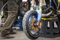 Supermoto-IDM-DM-Alkersleben-2013
