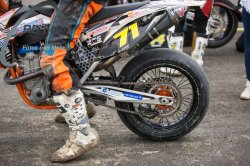 Supermoto-IDM-DM-Alkersleben-2013