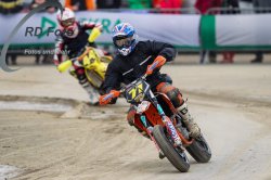 Supermoto-IDM-DM-Alkersleben-2013