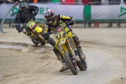 Supermoto-IDM-DM-Alkersleben-2013