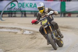 Supermoto-IDM-DM-Alkersleben-2013