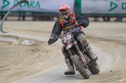 Supermoto-IDM-DM-Alkersleben-2013