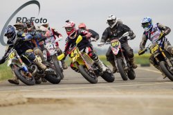Supermoto-IDM-DM-Alkersleben-2013